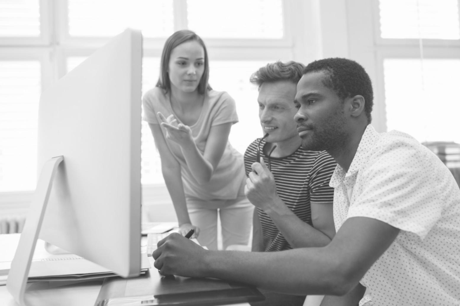 Banking education materials and resources